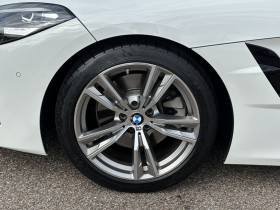 Bmw Z4 sDrive 20i 197 ch BVA  occasion  Beaupuy - photo n7