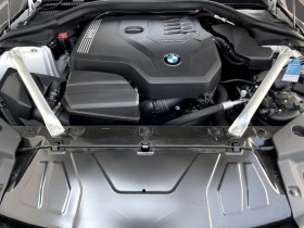 Bmw Z4 sDrive 20i 197 ch BVA  occasion  Beaupuy - photo n7