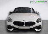 Bmw Z4 sDrive 20i 197 ch BVA   Beaupuy 31
