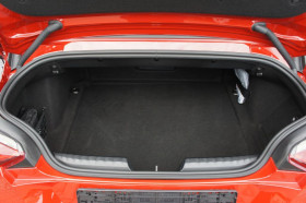 Bmw Z4 sDrive 20i 197 ch BVA  occasion  Beaupuy - photo n10
