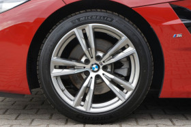 Bmw Z4 sDrive 20i 197 ch BVA  occasion  Beaupuy - photo n8