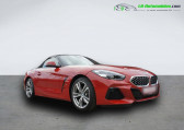 Annonce Bmw Z4 occasion Essence sDrive 20i 197 ch BVA  Beaupuy