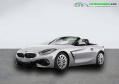 Annonce Bmw Z4 occasion Essence sDrive 20i 197 ch BVA  Beaupuy