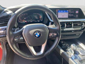 Bmw Z4 sDrive 20i 197 ch BVA  occasion  Beaupuy - photo n6