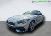 Annonce Bmw Z4 occasion Essence sDrive 20i 197 ch BVA  Beaupuy
