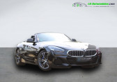 Annonce Bmw Z4 occasion Essence sDrive 20i 197 ch BVA  Beaupuy