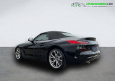 Bmw Z4 sDrive 20i 197 ch BVA   Beaupuy 31