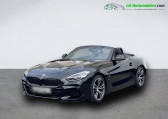 Annonce Bmw Z4 occasion Essence sDrive 20i 197 ch BVA à Beaupuy