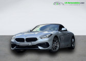 Bmw Z4 sDrive 20i 197 ch BVA   Beaupuy 31