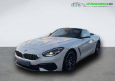 Annonce Bmw Z4 occasion Essence sDrive 20i 197 ch BVA  Beaupuy