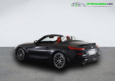 Bmw Z4 sDrive 20i 197 ch BVA   Beaupuy 31