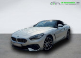 Bmw Z4 sDrive 20i 197 ch BVA   Beaupuy 31