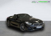 Bmw Z4 sDrive 20i 197 ch BVA   Beaupuy 31