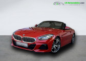 Bmw Z4 sDrive 20i 197 ch BVA   Beaupuy 31