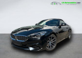 Bmw Z4 occasion année 2020 boite Automatique Annonce Bmw Z4 occasion Essence sDrive 20i 197 ch BVA à Beaupuy
