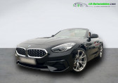Bmw Z4 occasion année 2020 boite Automatique Annonce Bmw Z4 occasion Essence sDrive 20i 197 ch BVA à Beaupuy