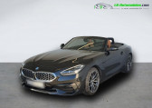 Annonce Bmw Z4 occasion Essence sDrive 20i 197 ch BVA  Beaupuy