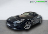 Bmw Z4 sDrive 20i 197 ch BVA   Beaupuy 31