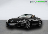 Annonce Bmw Z4 occasion Essence sDrive 20i 197 ch BVA  Beaupuy