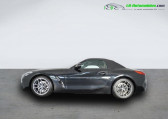 Bmw Z4 sDrive 20i 197 ch BVA   Beaupuy 31