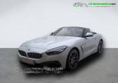 Annonce Bmw Z4 occasion Essence sDrive 20i 197 ch BVA  Beaupuy