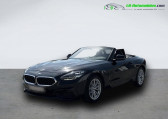 Bmw Z4 sDrive 20i 197 ch BVA   Beaupuy 31