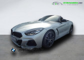 Bmw Z4 sDrive 20i 197 ch BVA   Beaupuy 31