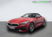 Bmw Z4 sDrive 20i 197 ch BVA   Beaupuy 31