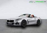 Bmw Z4 sDrive 20i 197 ch BVA   Beaupuy 31