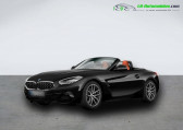 Bmw Z4 sDrive 20i 197 ch BVA   Beaupuy 31
