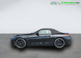 Annonce Bmw Z4 occasion Essence sDrive 20i 197 ch BVA à Beaupuy