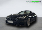 Annonce Bmw Z4 occasion Essence sDrive 20i 197 ch BVA à Beaupuy