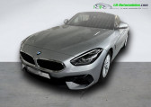 Bmw Z4 sDrive 20i 197 ch BVA   Beaupuy 31