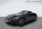 Annonce Bmw Z4 occasion Essence sDrive 20i 197 ch BVA à Beaupuy