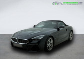 Bmw Z4 sDrive 20i 197 ch BVA   Beaupuy 31