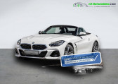 Annonce Bmw Z4 occasion Essence sDrive 20i 197 ch BVA à Beaupuy