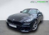 Annonce Bmw Z4 occasion Essence sDrive 20i 197 ch BVA  Beaupuy