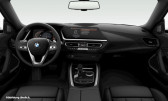 Annonce Bmw Z4 occasion Essence sDrive 20i 197 ch BVA  Beaupuy