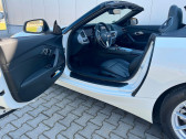 Annonce Bmw Z4 occasion Essence sDrive 20i 197 ch BVA  Beaupuy