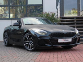 Annonce Bmw Z4 occasion Essence sDrive 20i 197 ch BVA � L'Union