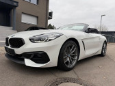 Annonce Bmw Z4 occasion Essence sDrive 20i 197 ch BVA � L'Union