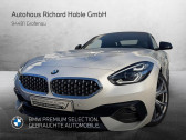 Annonce Bmw Z4 occasion Essence sDrive 20i 197 ch BVA � L'Union