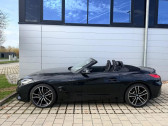 Annonce Bmw Z4 occasion Essence sDrive 20i 197 ch BVA � L'Union