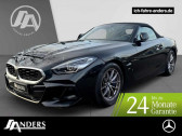 Annonce Bmw Z4 occasion Essence sDrive 20i 197 ch BVA � L'Union