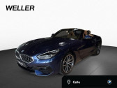 Annonce Bmw Z4 occasion Essence sDrive 20i 197 ch BVA � L'Union