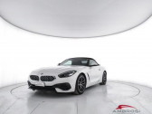 Annonce Bmw Z4 occasion Essence sDrive 20i 197 ch BVA � L'Union