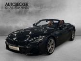 Annonce Bmw Z4 occasion Essence sDrive 20i 197 ch BVA  L'Union