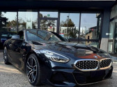 Annonce Bmw Z4 occasion Essence sDrive 20i 197 ch BVA  L'Union