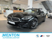 Annonce Bmw Z4 occasion Essence sDrive 20i 197 ch BVA  L'Union