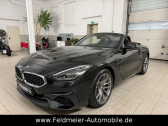 Annonce Bmw Z4 occasion Essence sDrive 20i 197 ch BVA  L'Union
